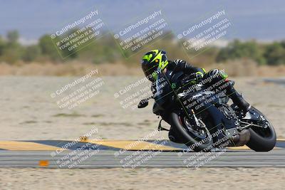 media/Mar-21-2025-CVMA Friday Practice (Fri) [[30cd4fe323]]/5-Racer 4/Session 4 (Turn 16)/